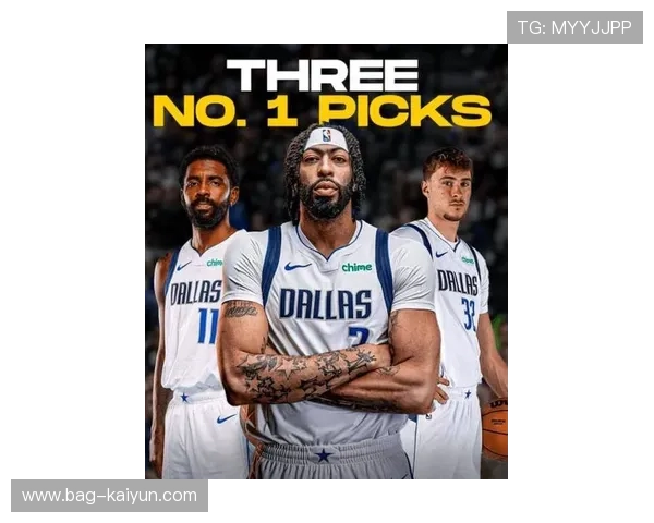 ESPN看好雷霆新赛季豪取六十二胜稳居西部榜首有望强势冲击总冠军 ESPN看好雷霆新赛季豪取六十二胜稳居西部榜首有望强势冲击总冠军