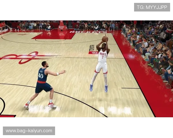 NBA2K26销量再创新高次世代版画质全面升级引爆玩家热潮