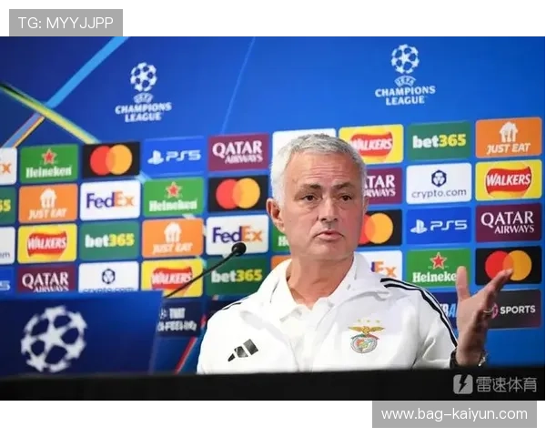 热刺欧冠客场与摩纳哥战平 主帅称赞防守表现 热刺欧冠客场与摩纳哥战平 主帅称赞防守表现