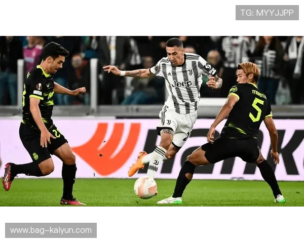 尤文图斯能否在与里斯本竞技的比赛中实现艰难胜利？