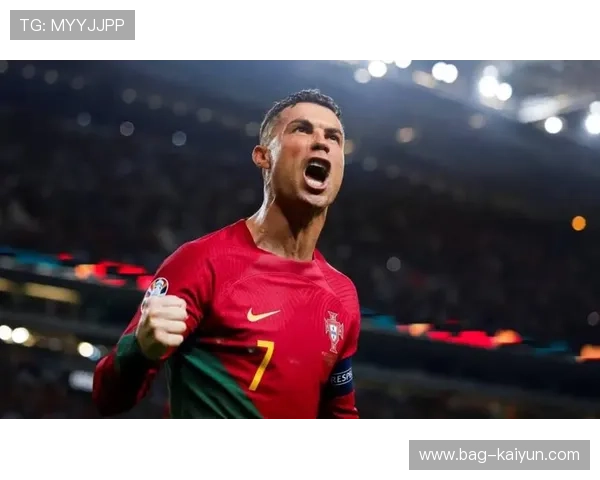 40岁C罗世预赛生涯告终，红牌代价或延续至世界杯小组赛