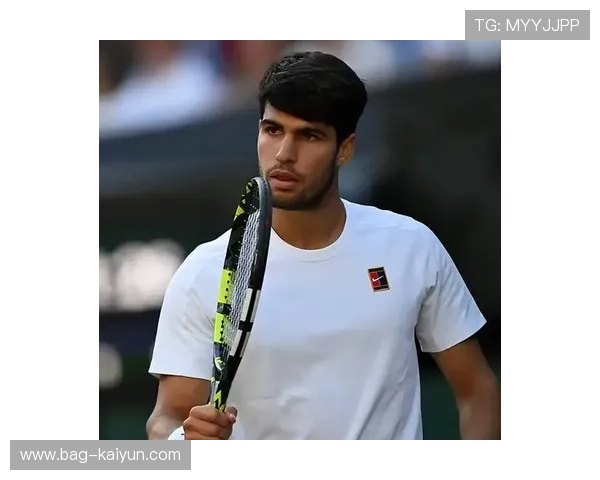 2025赛季ATP巡回赛,辛纳与阿尔卡拉斯均收获24冠,并列00后球员榜首 2025赛季ATP巡回赛,辛纳与阿尔卡拉斯均收获24冠,并列00后球员榜首