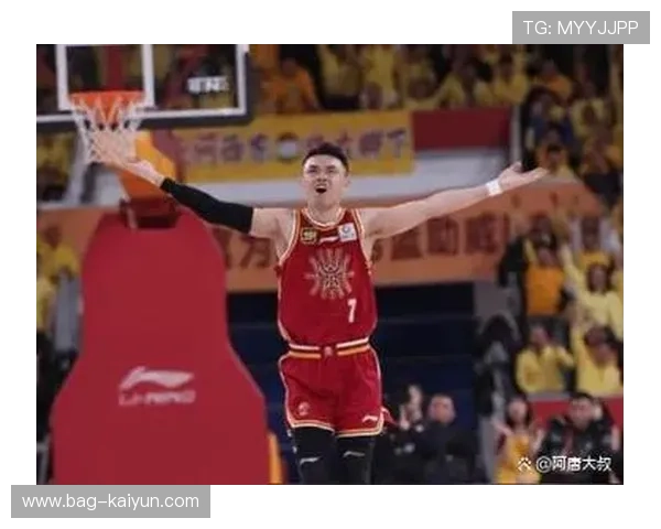 CBA常规赛将于12月12日开打，首轮多场焦点战引人关注