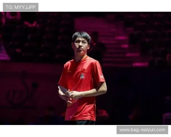 世青赛U19女单竞争激烈，亚洲球员优势明显