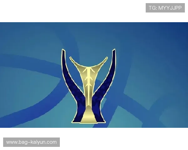 CBA俱乐部杯引入NBL球队，联赛升降级机制试水引关注