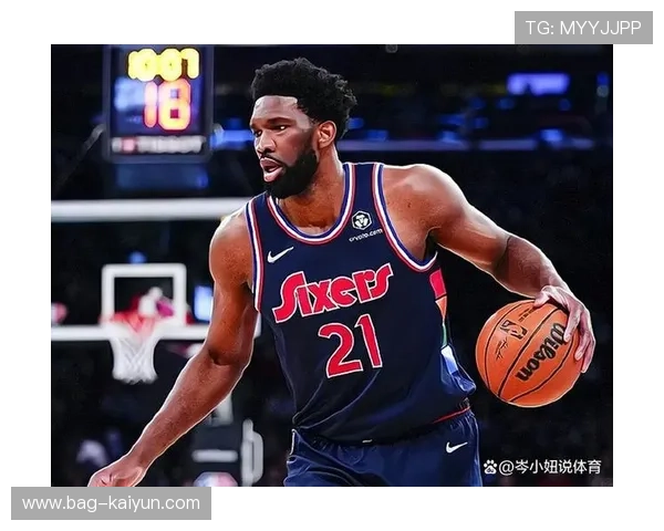 76人113-105步行者，恩比德砍下37分8篮板