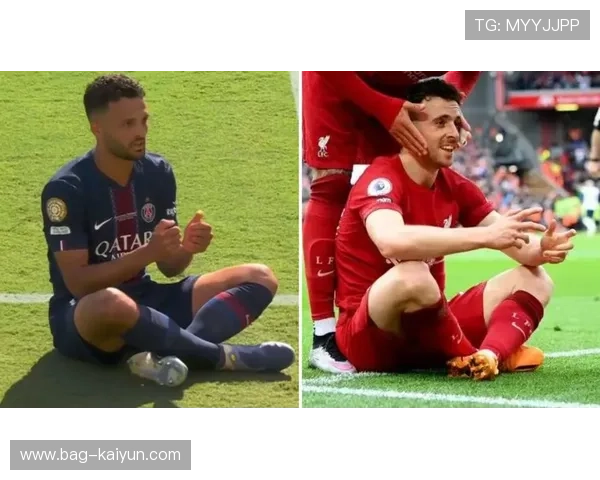 39岁老将米尔纳专访：谈进球纪念若塔与职业生涯延续