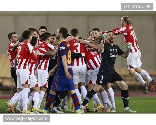 AI模型预测西甲焦点战：毕尔巴鄂竞技胜率52.5%，平局存在投资价值