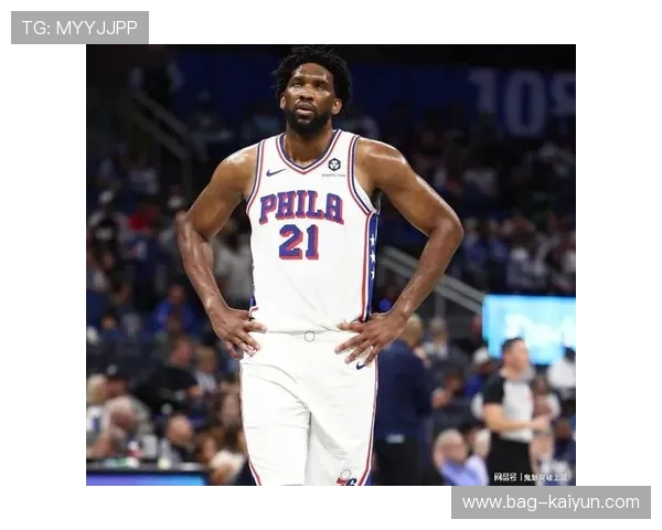 76人客场对阵独行侠，恩比德缺席影响几何