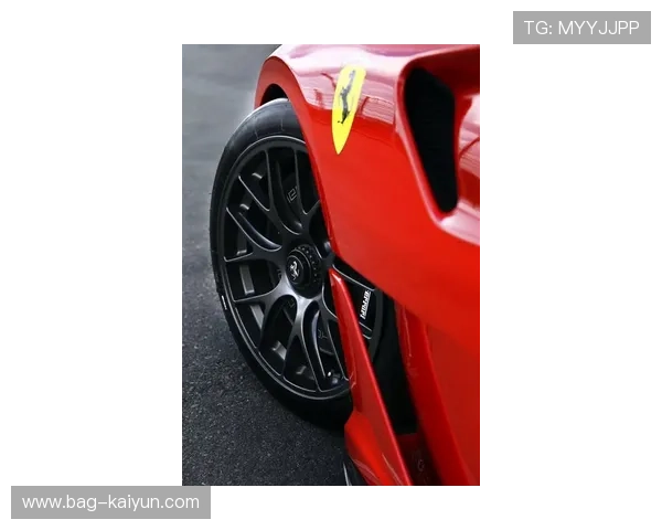 F1数字风洞技术揭秘：空气动力学模拟助推超车次数增长30%