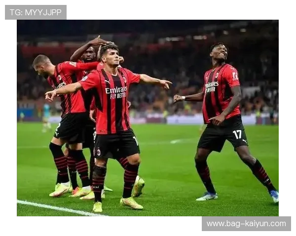 AC米兰vs莱切赛前分析：主场强势对决保级队，红黑军团力争延续不败