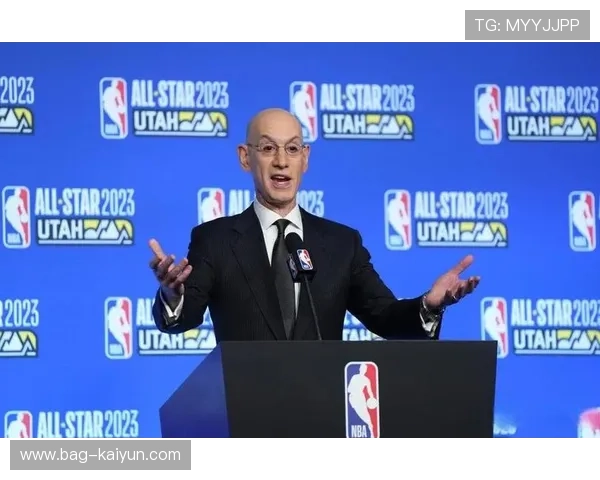 NBA联盟与球员工会就薪资暂扣协议产生分歧