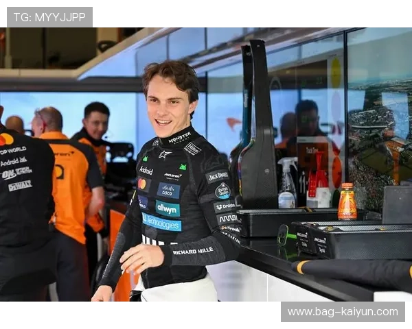 2026年F1赛季末将上演两个“三连赛”：美洲三连和中东三连，考验车队运营能力