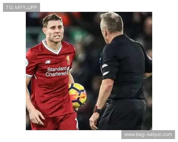 40岁米尔纳英超出场653次，追平巴里并列历史第一