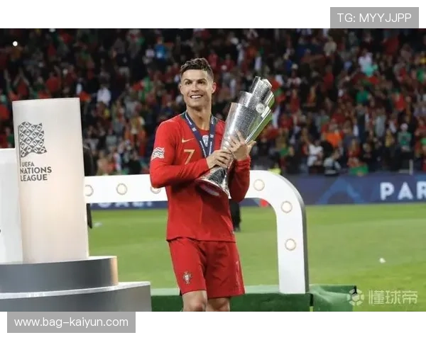 C罗支持利雅得胜利引进阿拉巴,葡萄牙巨星参与球队建设 C罗支持利雅得胜利引进阿拉巴,葡萄牙巨星参与球队建设