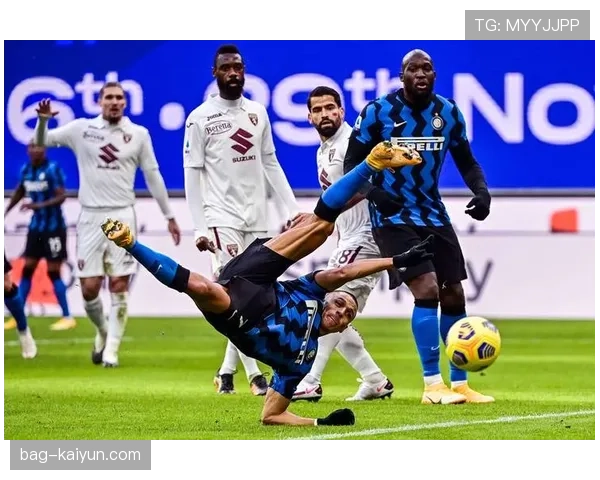 天气因素或影响罗马vs热那亚一役，湿滑场地考验双方传球成功率