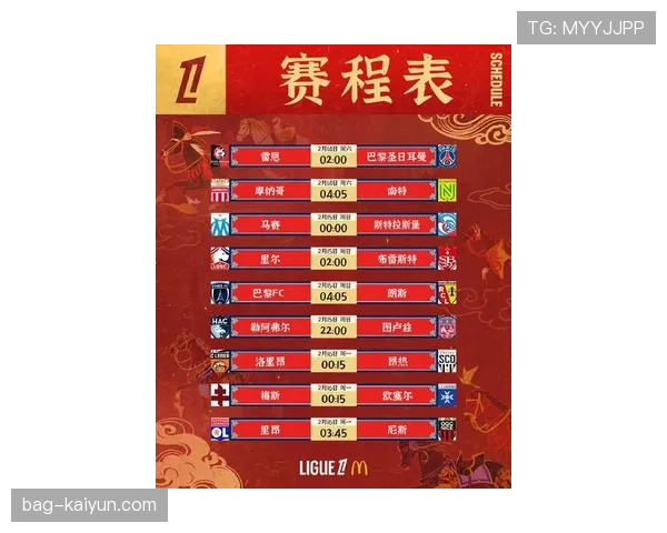 法甲联盟考虑从下赛季起，将每场比赛替补席人数增加至12人